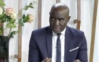 Appel au dialogue : Tafsir Thioye donne son feu vert, mais interroge le concept de “système politique”