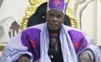 Youssou Ndoye, Jaraaf de Ouakam, convoqué à la DIC ce lundi