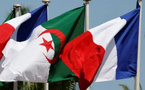 L'Algérie demande à 12 agents de l'ambassade de France de quitter le territoire sous 48 heures