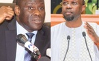 Critiques contre le ministre Ousmane Diagne : Sonko défend le droit du peuple à exiger une justice efficace