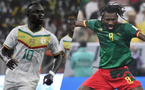 Une rivalité ravivée dans le football africain : Sénégal vs Cameroun