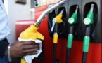 Le prix du carburant revu à la baisse: 50 F CFA sur le Gasoil et 40 F CFA sur le Super