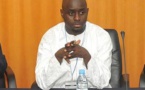 Réponse sur les accusations contre Idrissa Seck (Par Thierno Bocoum )