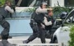 L'EI revendique la série d'explosions à Jakarta