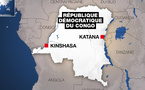 RDC: tensions et affrontements à Katana, au Sud-Kivu, entre l’AFC/M23 et les Wazalendo