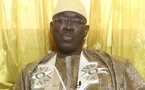 Fonds Covid-19 : Abdou Aziz Mbaye, les 150 millions de Fcfa alloués aux communicateurs traditionnels et l'absence de justificatifs