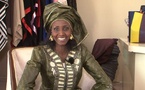 Fonds Covid : Alimatou Sadiya Guèye au cœur d’une nébuleuse de 50 millions FCFA