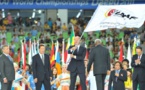 Dopage - L'agence mondiale antidopage accable la Fédération internationale d'athlétisme: Lamine Diack épinglé