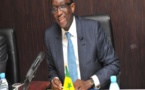 Amadou Ba : «Les chiffres annoncés ont été démontrés par le… »