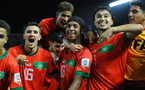 CAN U17 : le Maroc écarte la Côte d’Ivoire et rejoint le Mali en finale
