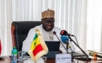 Vers la création d’une chaîne parlementaire au Sénégal : Malick Ndiaye en dévoile les contours
