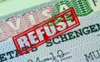 Difficultés d'obtention de visa Schengen : le Forum du justiciable dénonce une dérive préoccupante autour de VFS Global
