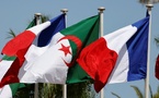 Algérie-France: Alger prend acte des décisions de Paris, le dialogue entre les deux pays à nouveau au point mort