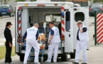 EN DIRECT – Rennes : un essai thérapeutique tourne mal, une mort cérébrale et 5 dans un état très grave