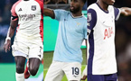 Ligue Europa : Mission délicate pour Moussa Niakhaté, Boulaye Dia et Pape Matar Sarr ce jeudi