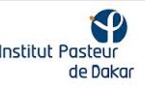 Construction et équipement d’une nouvelle unité: l’AFD finance la Fondation Institut Pasteur de Dakar, 6,5 millions d’euros