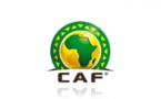 Présidence de la Fifa: la CAF devrait choisir son candidat le 5 février