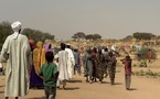 Soudan: 57 morts dans des violences dans la ville d'El-Facher