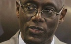 Arrestation de Abdou Nguer : la réaction de Thierno Alassane Sall