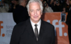 Mort d’Alan Rickman ("HARRY POTTER"): l’hommage de Daniel Radcliffe