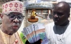 Fonds Covid-19 : Abdou Aziz Mbaye libéré provisoirement après avoir consigné 4 millions FCFA