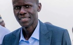 Affaire du Fonds Force Covid-19 : Waly Diouf Bodiang dénonce la libération sous caution "des milliardaires"