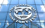 Le FMI ne se prononcera pas avant mai sur la dérogation accordée au Sénégal pour cause de données erronées