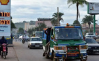 Mali: une grève très suivie dans les banques et les stations-service