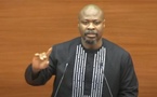 Questions écrites au gouvernement : Guy Marius Sagna obtient des réponses sur trois dossiers 