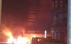 Direct Burkina Faso: attaque contre un hôtel fréquenté par des occidentaux, au moins 20 morts