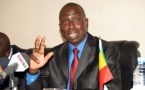 Alioune Ndao critique la réforme de l'OFNAC et l'implication de Serigne Bassirou Gueye