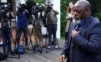 RDC: l'ancien président Joseph Kabila s'est rendu à Goma