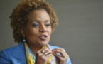 Attaques à Ouagadougou - «Ces actes n’ébranleront en rien notre détermination à lutter contre le terrorisme», Michaëlle Jean
