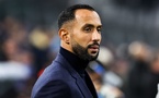 Les mystérieuses révélations de Medhi Benatia sur son avenir à l’OM