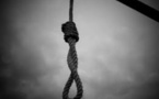 ​Bilan macabre pour l’année 2015 : 7 personnes mortes par pendaison au Djoloff