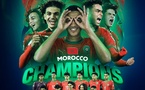 CAN U17 : Le Maroc décroche son premier titre continental face au Mali aux tirs au but