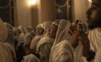 Éthiopie: les chrétiens orthodoxes célèbrent Pâques, fête populaire aux nombreuses traditions spirituelles