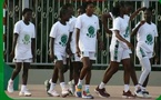 N1 Féminin : Le CEMT Ziguinchor boucle la saison régulière sur une bonne note 