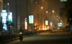 Burkina Faso: l’armée lance l'assaut