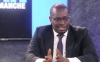 Sénégal : Mouhamadou Madani Kane prône une transformation économique structurelle