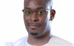 ​Sénégal : Mouhamadou Madani Kane plaide pour un changement profond de la culture politique