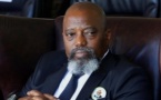 RDC: après le retour annoncé de Kabila à Goma, Kinshasa prend une série de mesures contre lui et ses proches