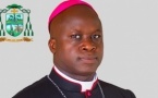 Mandina Mancagne : l’évêque de Ziguinchor prie pour les victimes du conflit en Casamance