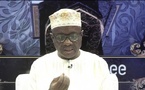 Ziarra générale 2025 : Serigne Babacar Sy Mansour appelle à protéger l'enfance et à renforcer la cohésion sociale