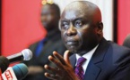 « l’absence de calendrier électoral pour un pays de tradition démocratique  comme le notre est inadmissible » selon Idrissa Seck