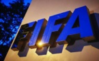 Accord Asie-Afrique : le Prince Ali dénonce une « tentative de violer les règles électorales » de la Fifa