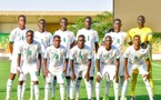 Championnat d'Afrique Scolaire : Le Sénégal dans le groupe B en compagnie de la Tanzanie, la Côte d'Ivoire et la RD Congo 