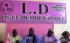 La Ligue Démocratique dresse un bilan sévère un an après l’arrivée du nouveau régime