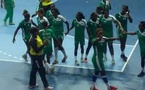 CAN FUTSAL : voici la liste des 14 lionnes sélectionnées pour mardi contre Madagascar