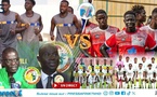 🔴 Direct – Parlons Sport : CAN U20 et Futsal féminin, débrief Ligue 1 et 2 sénégalaise, tour d’horizon des championnats étrangers
